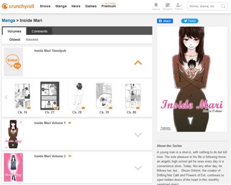 hentai manga best sites|Top 15 Sites to Read Manga Online for Free